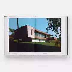 Breuer - tienda online