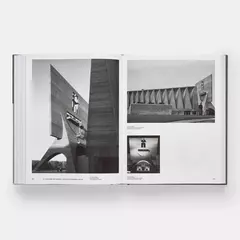 Imagen de Breuer