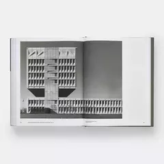 Breuer - comprar online