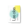 Las olas. Conceptos y herramientas terapeuticas de salud mental