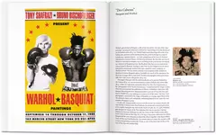 Imagen de Basquiat