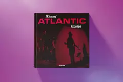 75 Years of Atlantic Records - tienda online