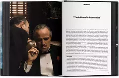 100 Clásicos del cine del siglo XX - comprar online