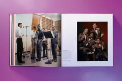 Imagen de 75 Years of Atlantic Records