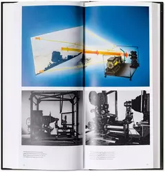 THE MAKING OF STANLEY KUBRICK´S 2001: A SPACE ODYSSEY - comprar online