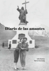 Diario de las amantes