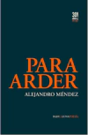 Para Arder