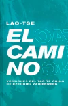 TAO - EL CAMINO