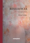 Resiliencia