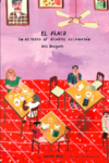 El flaco. Un retrato de Ricardo Zelarrayan
