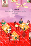 El flaco. Un retrato de Ricardo Zelarrayan