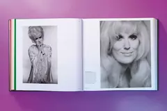 75 Years of Atlantic Records en internet