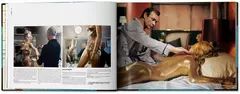 The James Bond Archives - tienda online
