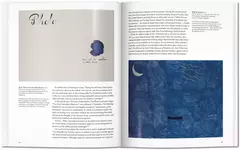 Miró - Librería Medio Pan y un Libro