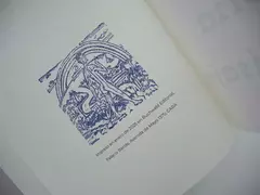 Filosofía del lenguaje
