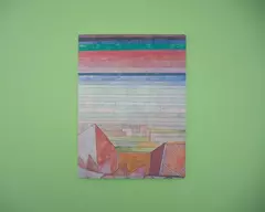 Filosofía del lenguaje - comprar online