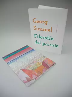 Filosofía del lenguaje - tienda online