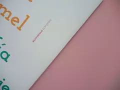 Filosofía del lenguaje - Librería Medio Pan y un Libro