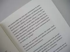 Imagen de Filosofía del lenguaje