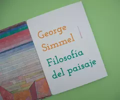Filosofía del lenguaje en internet
