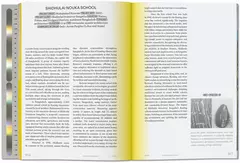 Imagen de Lo- Tek Water