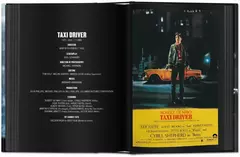 100 Clásicos del cine del siglo XX en internet