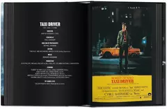 100 Clásicos del cine del siglo XX - comprar online