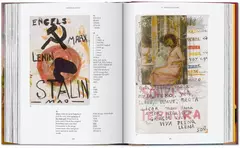 Frida Kahlo - tienda online