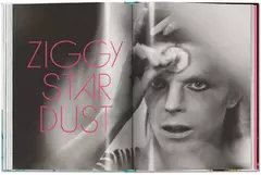 The Rise of David Bowie - tienda online