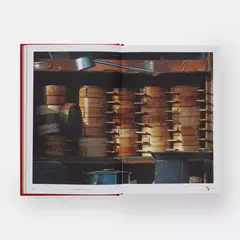 China Gastronomía - comprar online