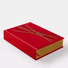 China Gastronomía - comprar online