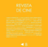 Revista de Cine - Número 8