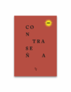 Contraseña/ La gran obra