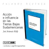 Acción e influencia en tierras bajas sudamericanas