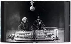 100 Clásicos del cine del siglo XX - tienda online