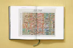 Imagen de The Book of Colour Concepts