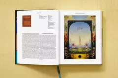 The Book of Colour Concepts - tienda online