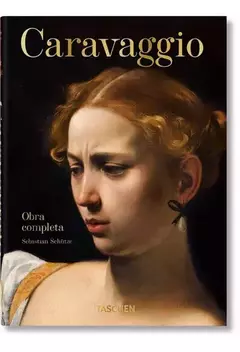 Caravaggio