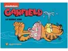 LA BUENA VIDA. GARFIELD