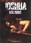 Malincho - Ioshua - Milena Caserola - comprar online