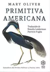 Primitiva americana