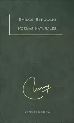 Poemas naturales