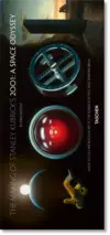 THE MAKING OF STANLEY KUBRICK´S 2001: A SPACE ODYSSEY