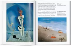Dalí - comprar online