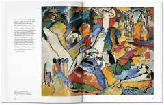 Kandinsky - comprar online