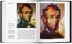 Dalí. The Paintings - comprar online