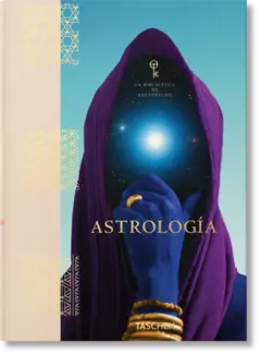 ASTROLOGÍA - comprar online