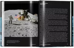 The NASA Archives en internet