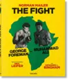 The Fight