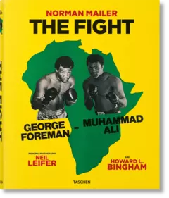 The Fight